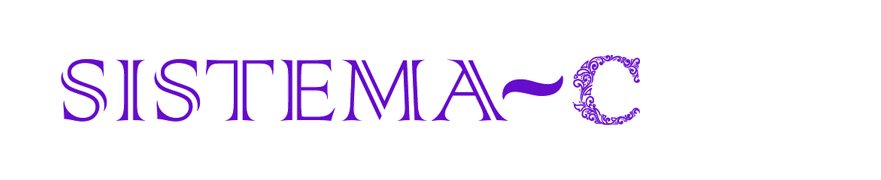 SISTEMA-C