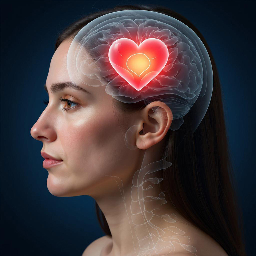 Sesión 5 - Control Emocional