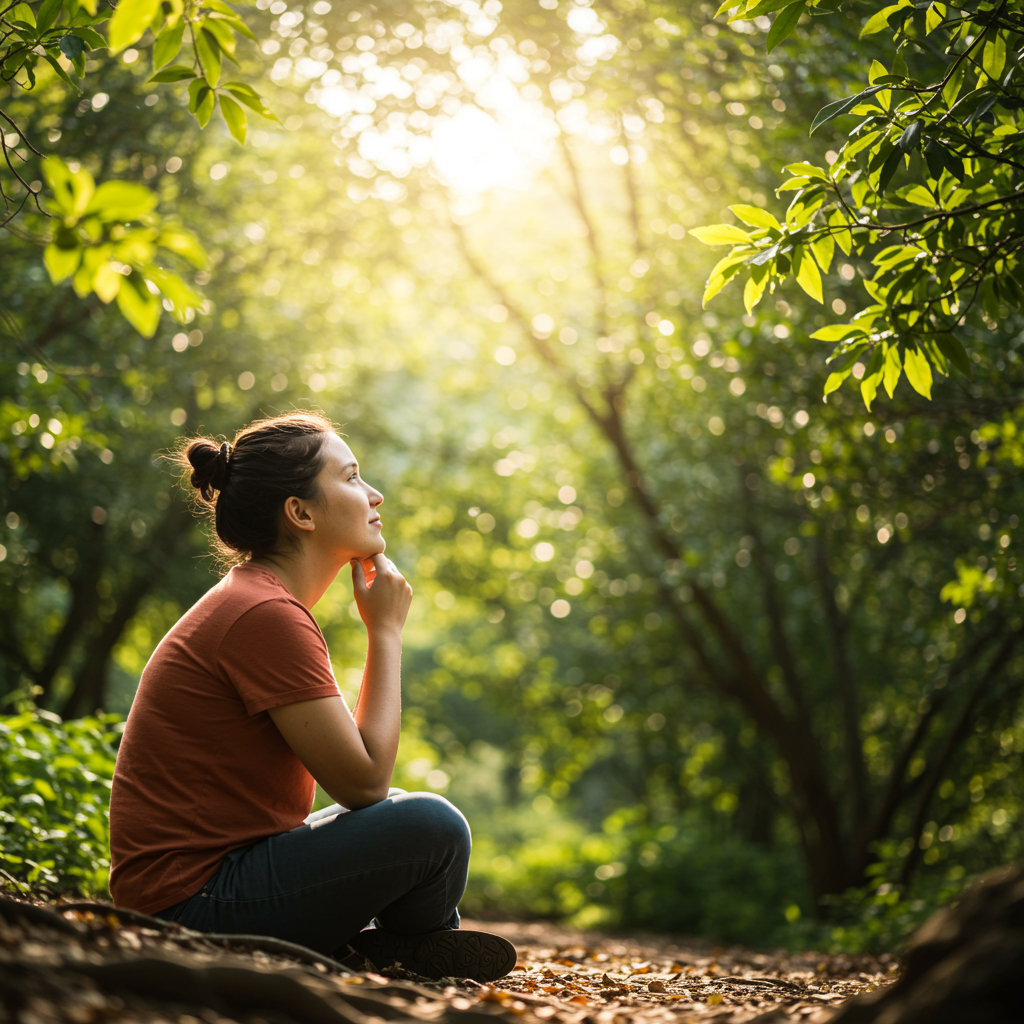 Sesión 1 - EA vs ED