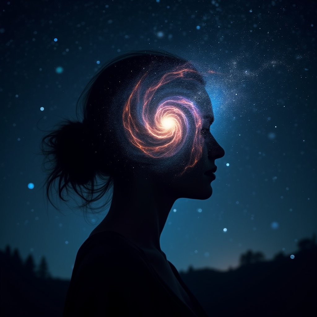 Sesión 10 - Compasión & Energía