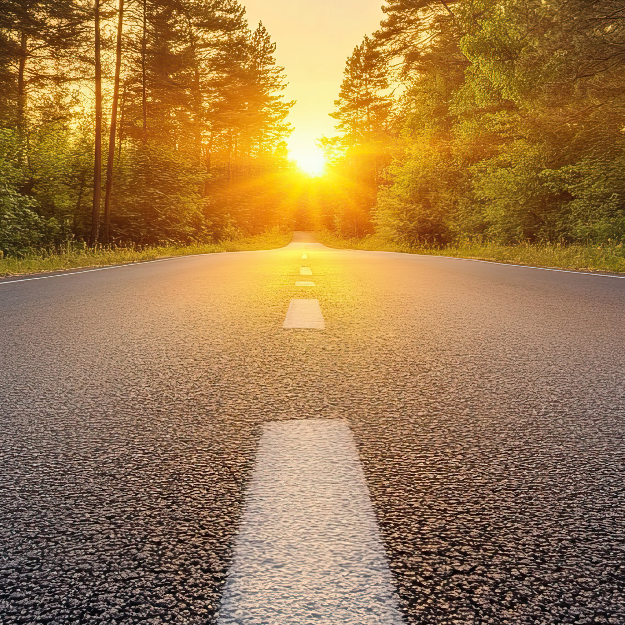 Sesión 12 - Propósito de Vida