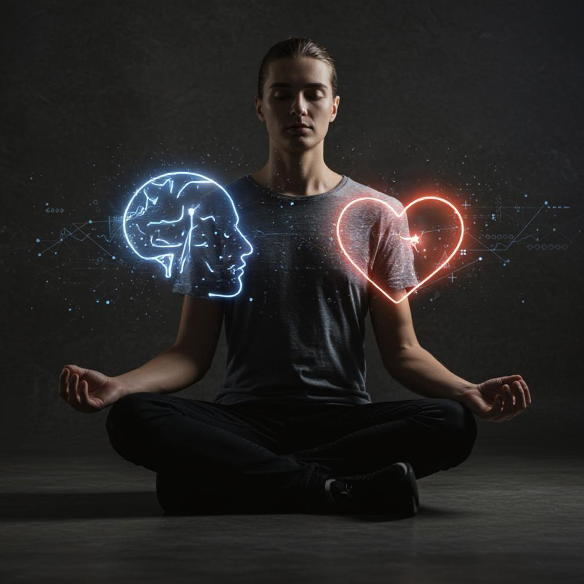 Sesión 6 - Control Emocional